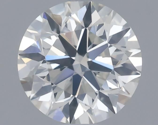 0.44 Carat