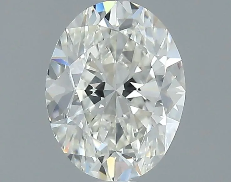 0.9 Carat