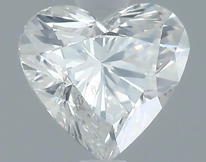 0.93 Carat