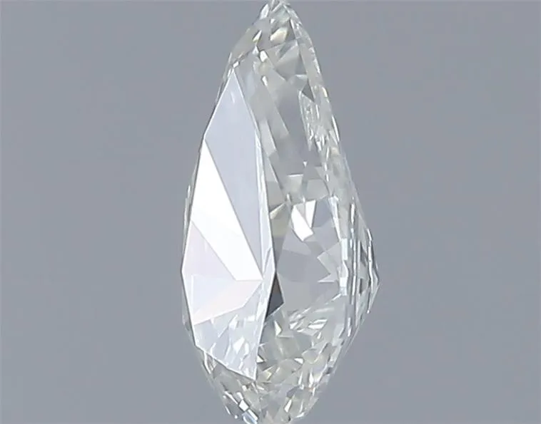 0.83 Carat