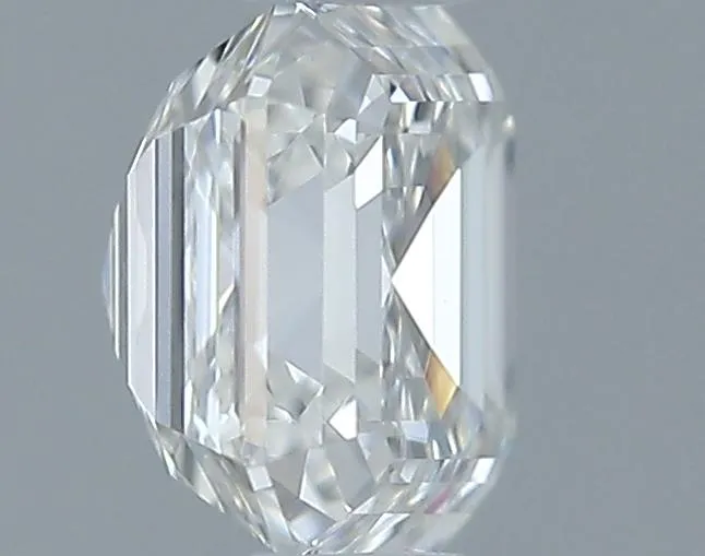0.6 Carat