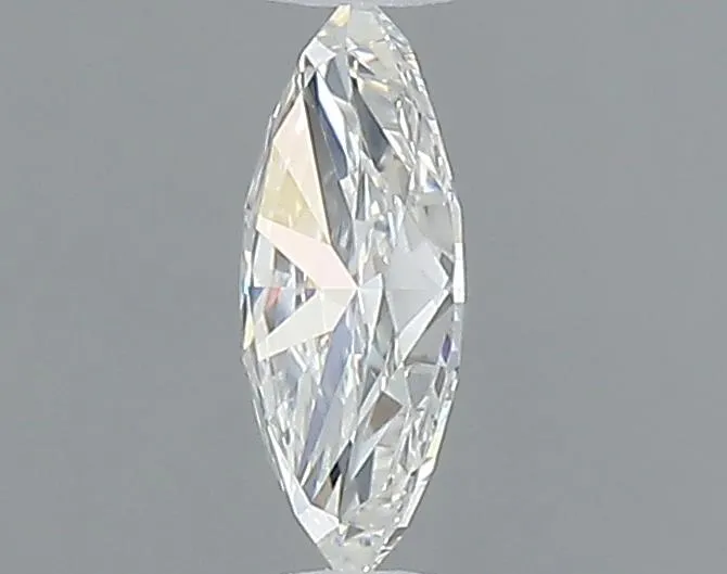 0.34 Carat