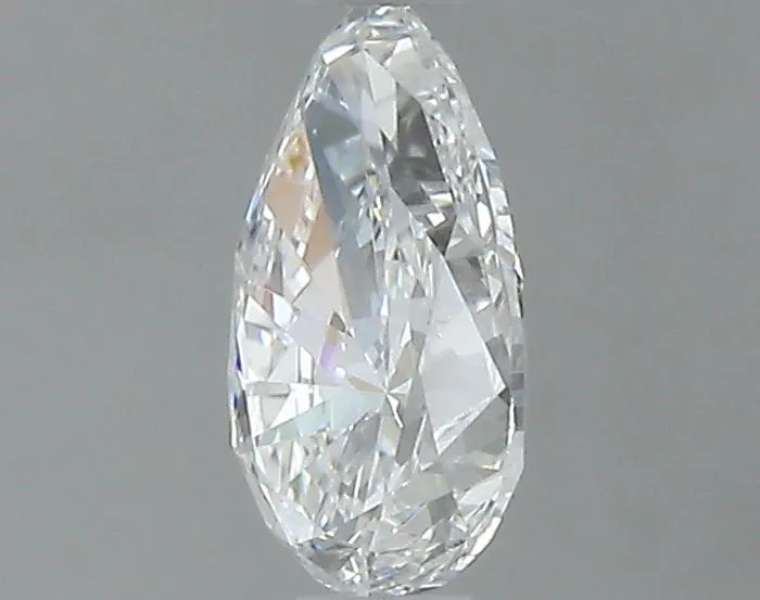 0.8 Carat