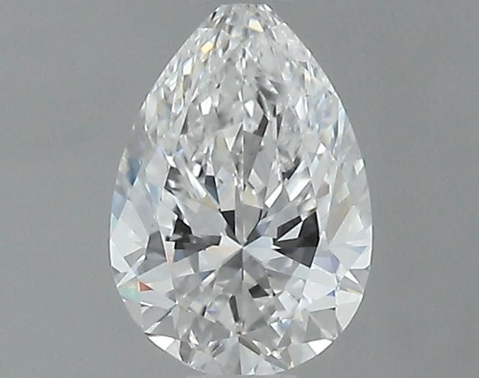 0.8 Carat