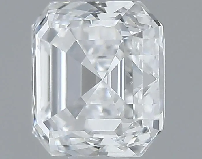 0.75 Carat
