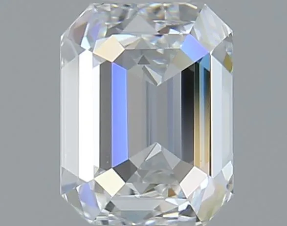 1 Carat