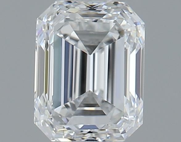 1 Carat