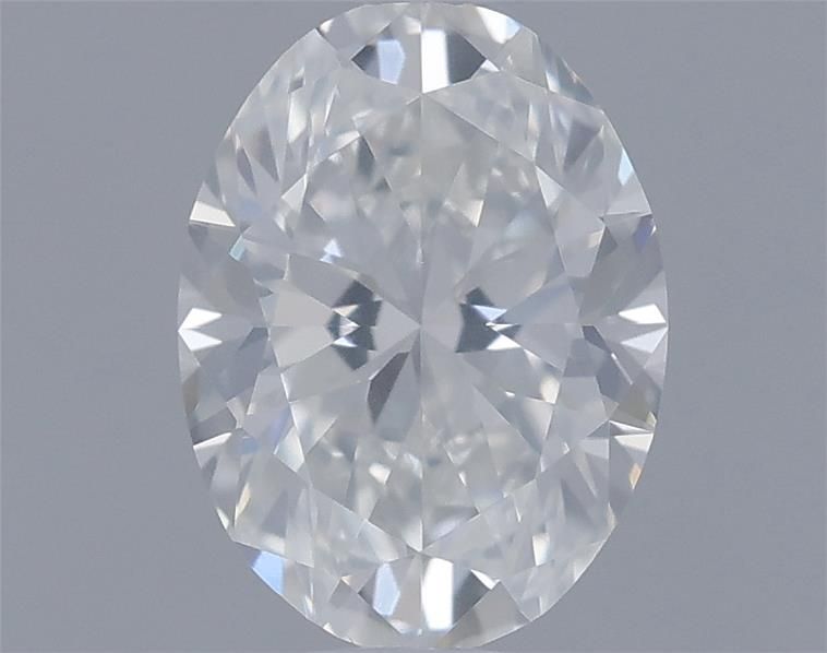 0.4 Carat