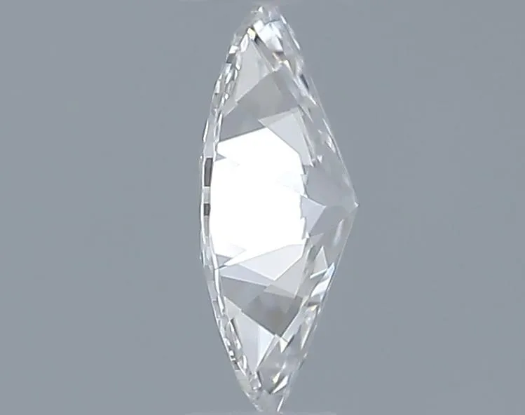 0.31 Carat