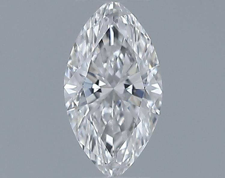 0.31 Carat