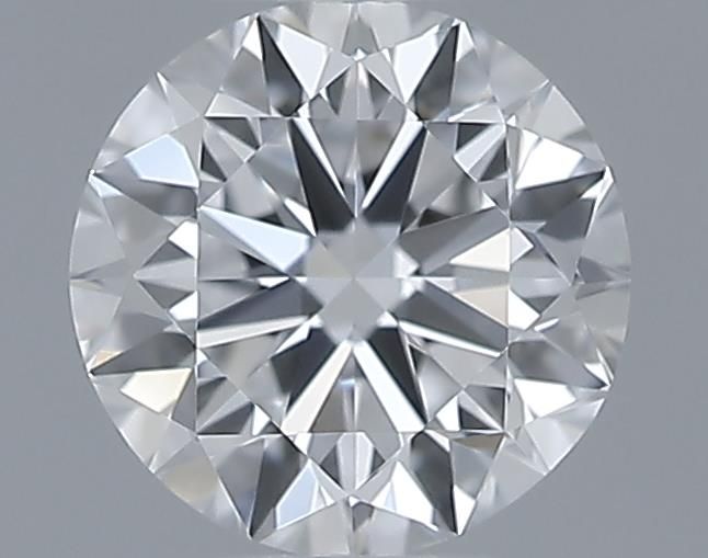 0.4 Carat