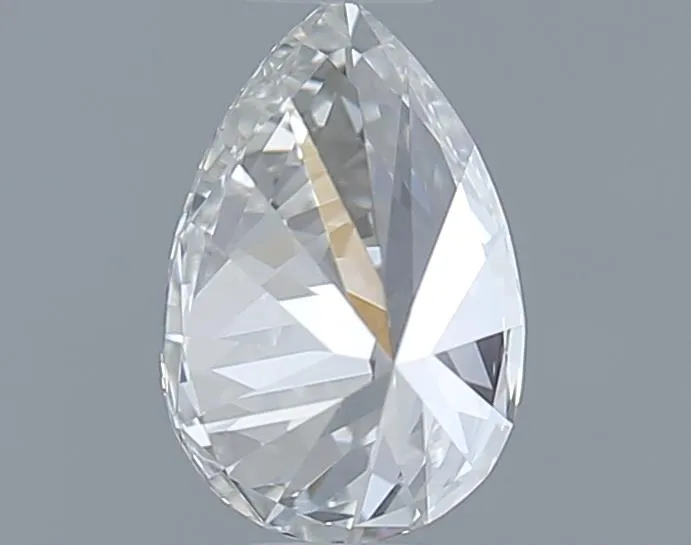 0.5 Carat