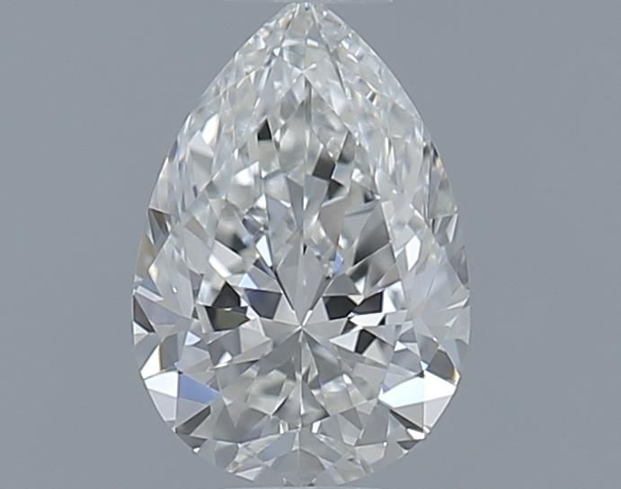 0.5 Carat