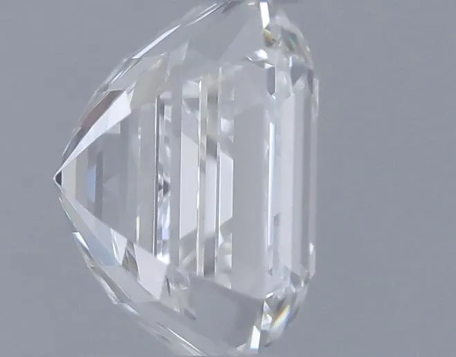 0.63 Carat