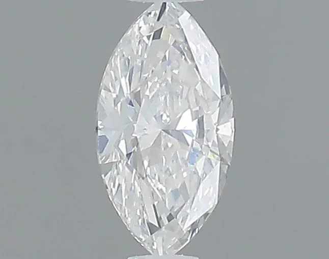 0.5 Carat