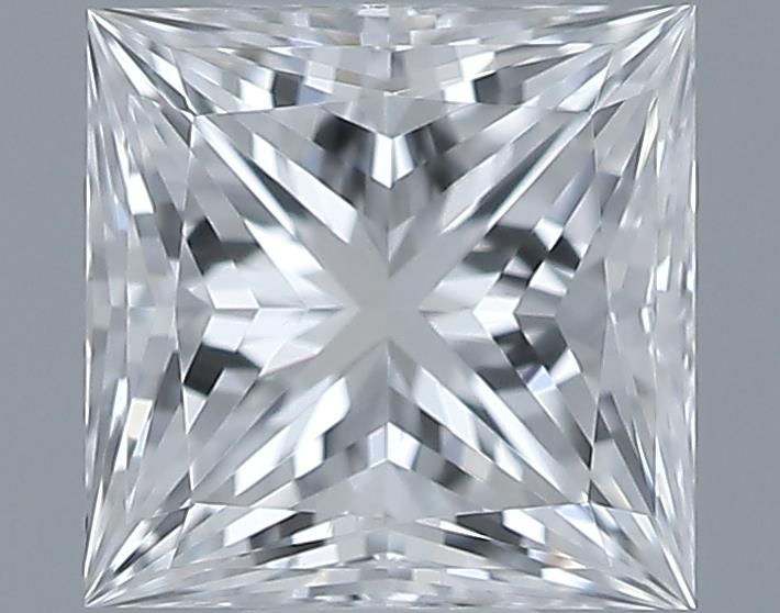 0.41 Carat