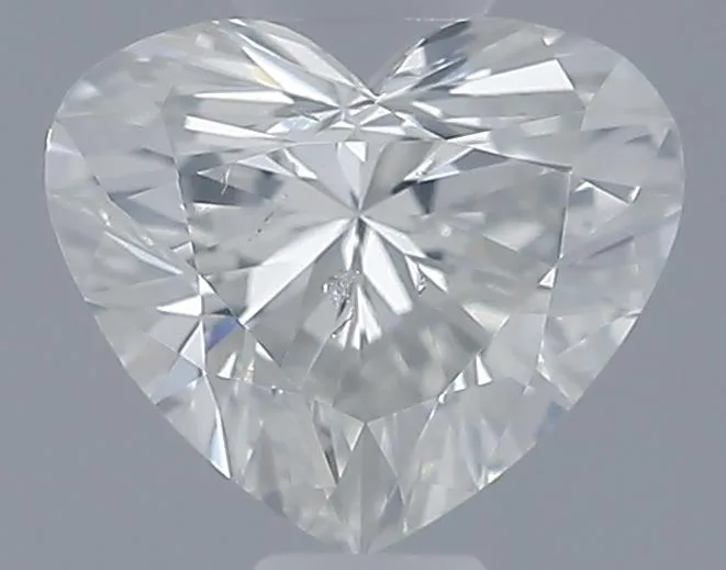 0.7 Carat