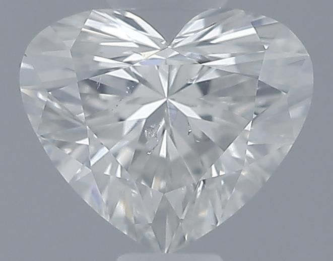 0.7 Carat