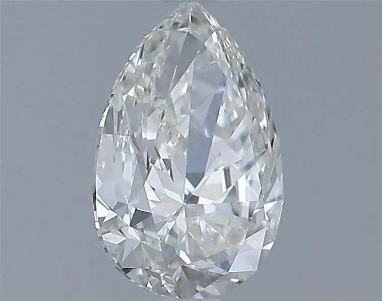 1.5 Carat