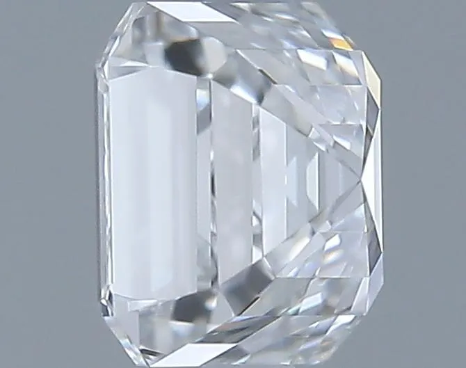 0.7 Carat