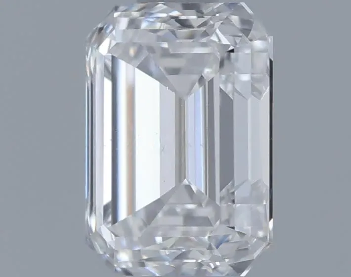 0.81 Carat