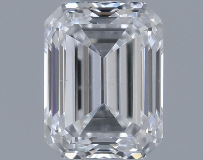 0.81 Carat