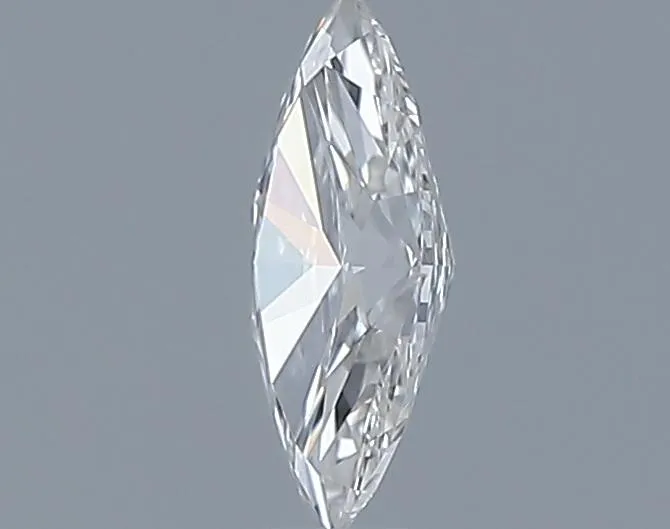 0.32 Carat