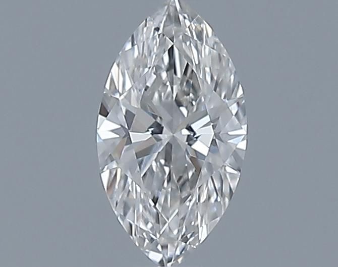 0.32 Carat