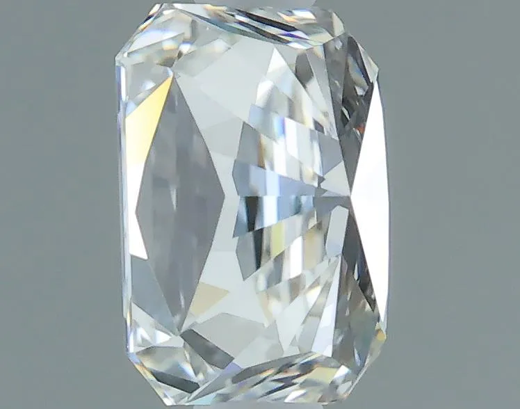 0.72 Carat