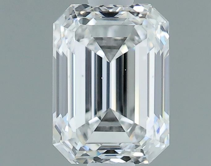 0.8 Carat