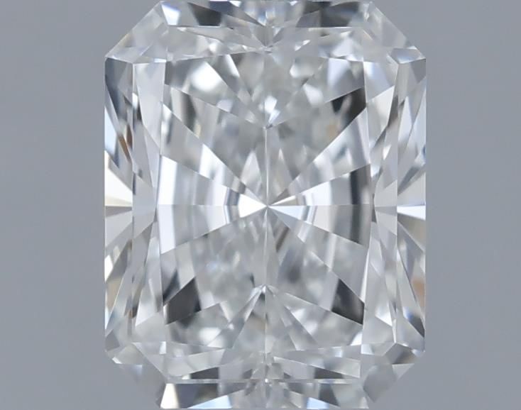 0.73 Carat