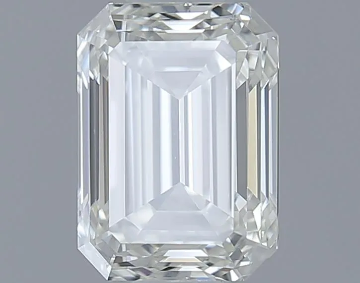1.02 Carat