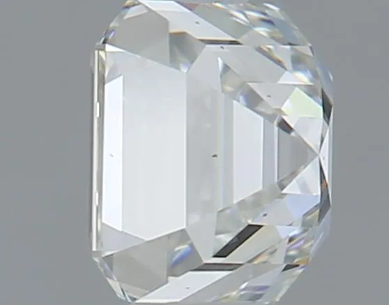 0.84 Carat