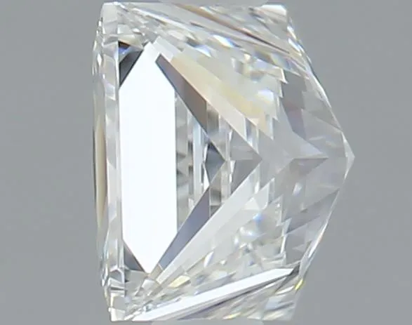 0.9 Carat