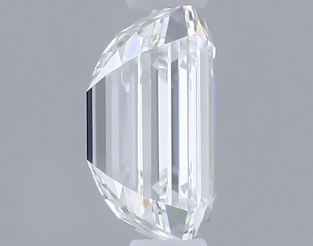 0.8 Carat