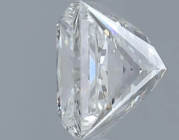 1.5 Carat