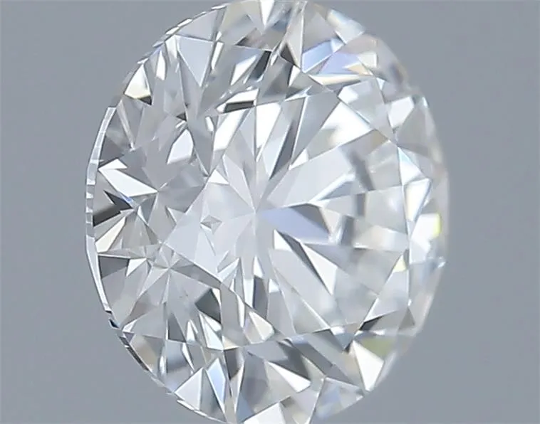 1.31 Carat