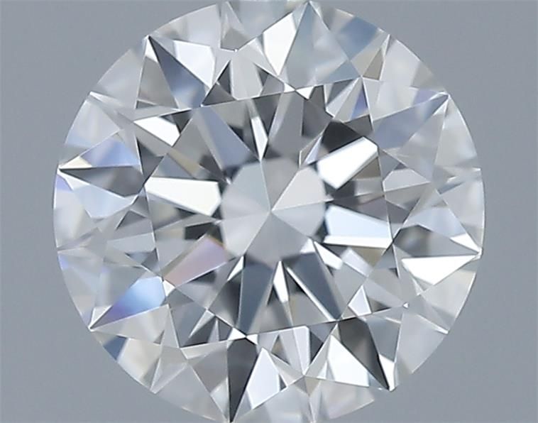 1.31 Carat