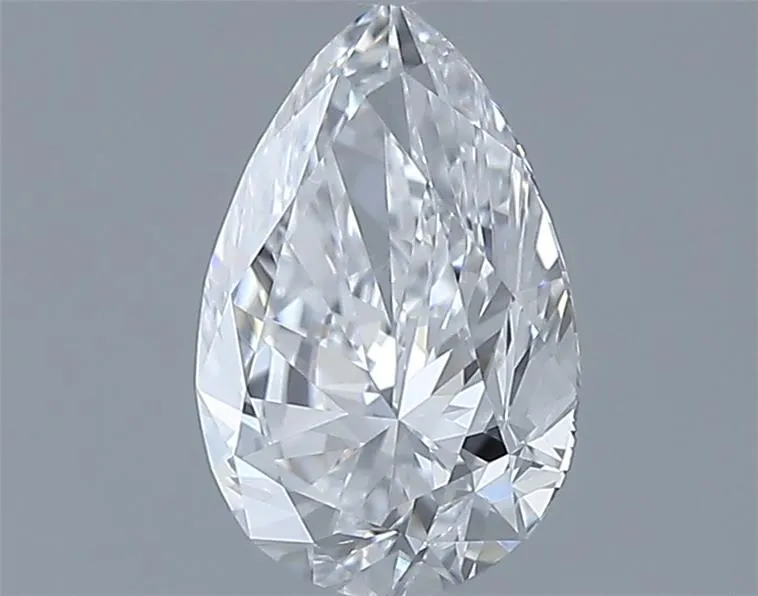 1.07 Carat