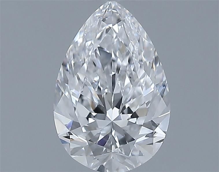 1.07 Carat