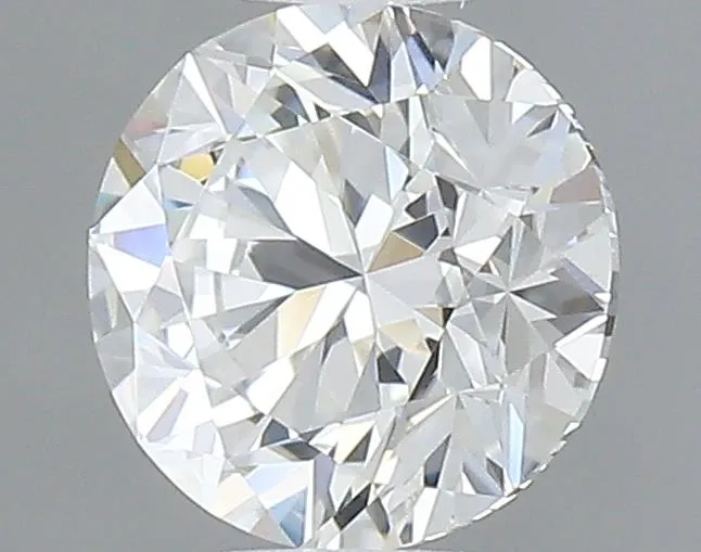 0.46 Carat