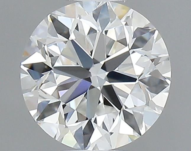 0.46 Carat