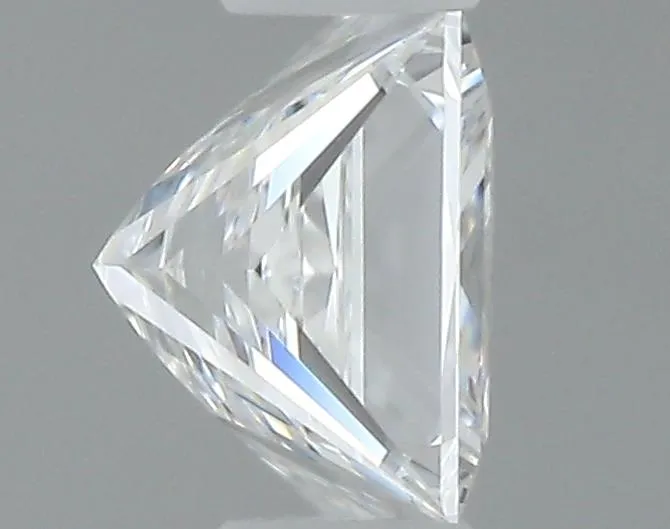 0.31 Carat