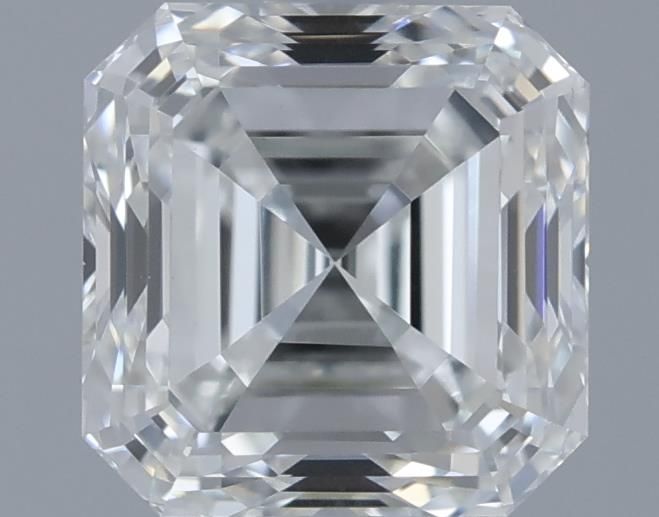 0.7 Carat