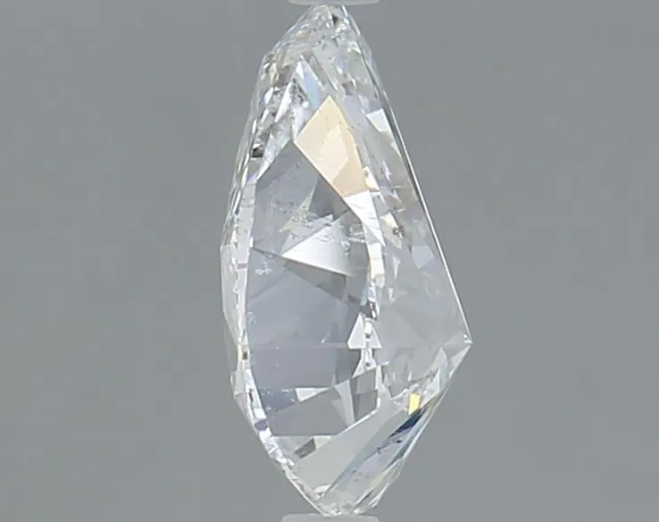 1.7 Carat