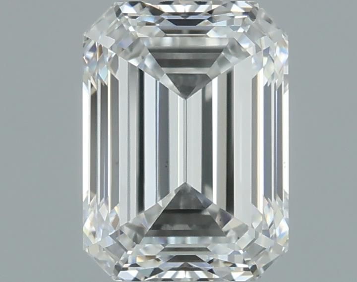 0.83 Carat