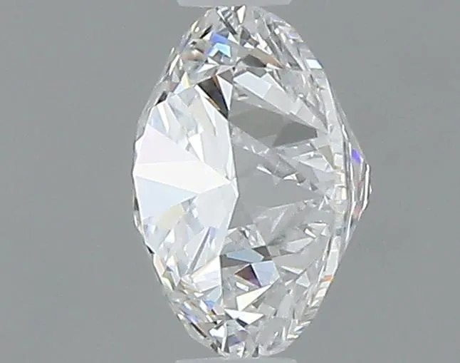 0.8 Carat