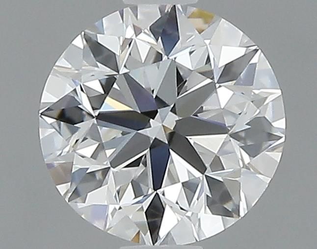 0.8 Carat