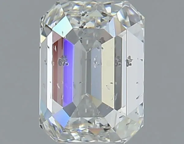 1.01 Carat