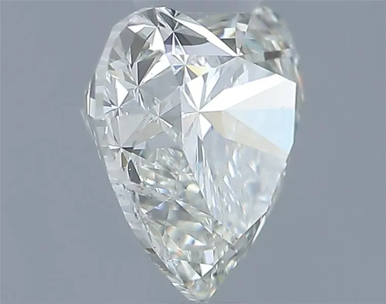1.52 Carat